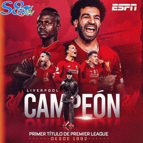 banner s8tv
