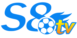 S8TV